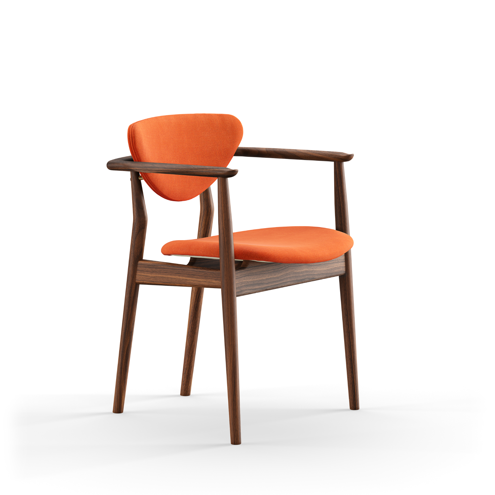 The 109 Chair